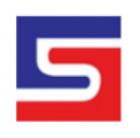 ЗСЖБ № 5 Треста Железобетон